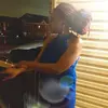 Flora Carter 🇨🇮🇺🇸 - @floracarter61 - TikTok