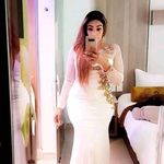 Flora Carter Aiden - @floracarteraiden - Instagram