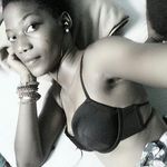 flora carter official - @flora_carter_official - Instagram