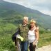 Flora Carteri - Facebook