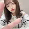 floracarter0725 - @user5111127639879 - TikTok