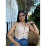 F L O R A - @floracastro_01 - Instagram