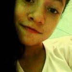 floor castroo - @floracastro2003 - Instagram