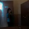 💕 - @flora.castro4 - TikTok