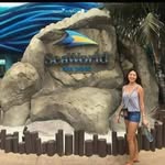 flora _Castro - @_castroflora - Instagram