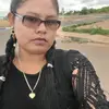 Flora Castr💯💝 - @flora.castro - TikTok