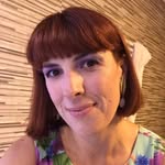 Flora Castro - @flora.castro.84 - Instagram