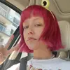 Flora Castro - @flora.costa05 - TikTok