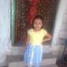 Flora Castro - Facebook