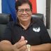 Flora Castro - Facebook