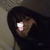 Flora Castro - Facebook