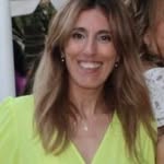 Flora Castro - @floracastro5 - Instagram