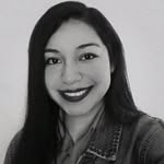 Flora Castro - @floracasher - Instagram
