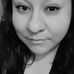 Flora Castro - Facebook