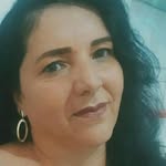 🍁Flora Castro🍁 - @flo_racastro - Instagram
