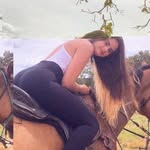 flora castro - @floracastro_652 - Instagram