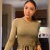 Flora Castro - Facebook