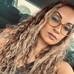 Flora Castro - @a_florac - Instagram
