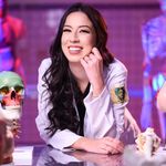 Flora Castro - @florarcastro - Instagram