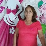 Flora Castro - @floracastro2271 - Instagram
