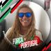 Flora Castro - Facebook