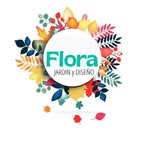 Flora Castro - @flora.jardinydecoracion75 - Instagram