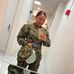 Flora Castro - Facebook