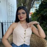 Flora Castro - @floracastro01 - Instagram