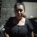 Flora Castro - Facebook