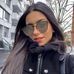Flora Castro - Facebook