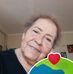 Flora Castro - Facebook