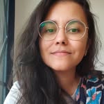 Flora Castro - @floraacastro - Instagram