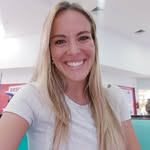 Flora castro - @floracastro94 - Instagram