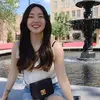 Flora Castro - @flora.castro31 - TikTok