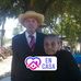Flora Castro Castro - Facebook