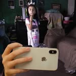 Flora Castro Curz Castro - @floracastrocurz - Instagram