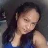 flora castro - @flora.castro30 - TikTok
