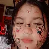 Flora Castro - @flora.castro1 - TikTok