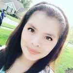 Flora Castro Mendoza - @floracastromendoza - Instagram