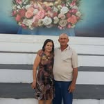 Flora Castro Reis - @flora.reis.758 - Instagram