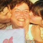 Flora Castro Santos - @flora_castrosantos - Instagram