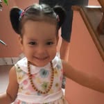 Flora Challco Castro - @floracastro792 - Instagram