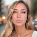 Flora de Castro Feitosa - @afloracastro - Instagram
