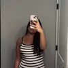 flora - @floraa.castro - TikTok