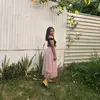 ~flora🌷 - @floracastro47 - TikTok