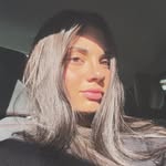 flora - @floracastro__ - Instagram