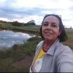 Flora Francisco de Castro - @floracastro - Instagram