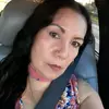 floracastro399 - @floracastro399 - TikTok