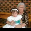 floracastro84 - @flora.castro207 - TikTok