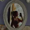 Floracastro - @floracastro_ - TikTok